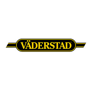 Vaderstad - Parts & Spares