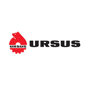 Ursus - Parts & Spares