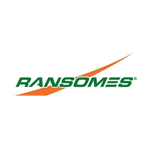Ransome - Parts & Spares | Farming Parts