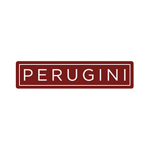 Perugini Parts & Spares: Genuine & Aftermarket with 1-Year Warranty ...