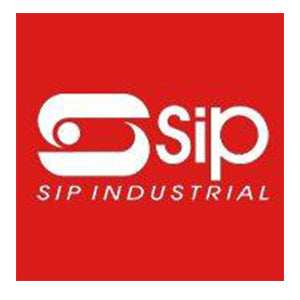 Farming Parts | SIP Parts & Spares Collection
