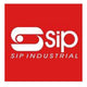 SIP Equipment