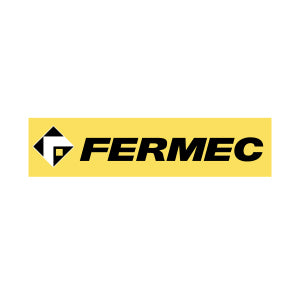 Fermec - Parts & Spares