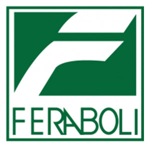 Feraboli (SKH & MF) - Parts & Spares