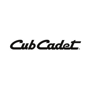Cubcadet - Parts & Spares