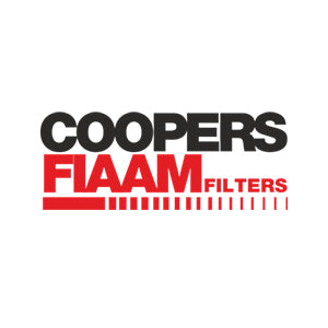 Coopers Filters - Parts & Spares