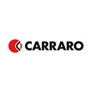 Carraro Axle - Parts & Spares