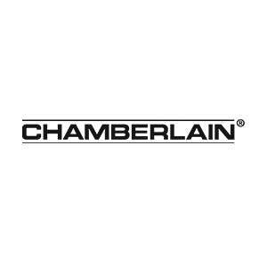 Chamberlain - Parts & Spares