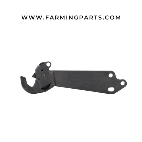 Linkage Arms