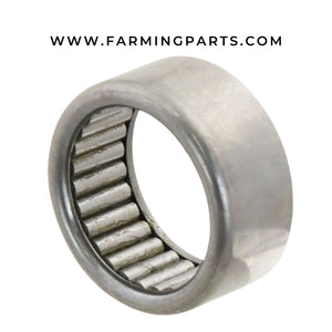 Needle Bearings