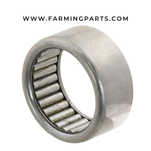 Needle Bearings
