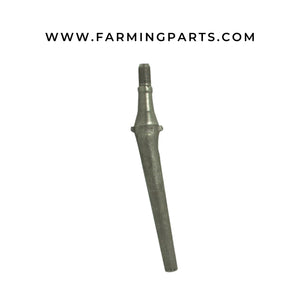 Power Harrow Tines & Blades