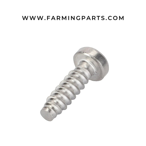 Screws