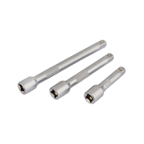 1/4" Extension Bars