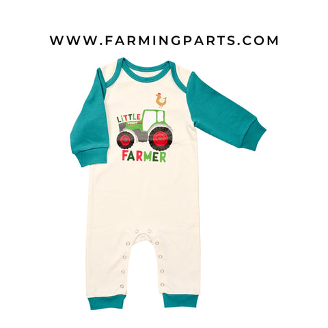 Baby Collection