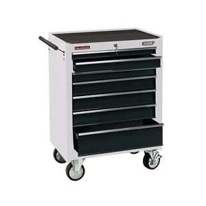 Tool Cabinets & Carts