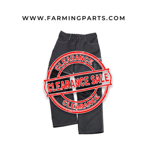 Mens Clothing Clearance Sale