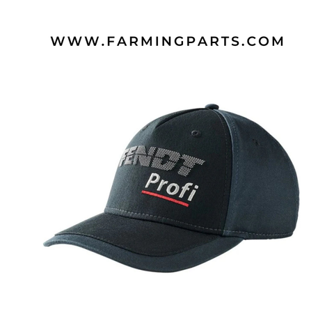 Baseball Caps
