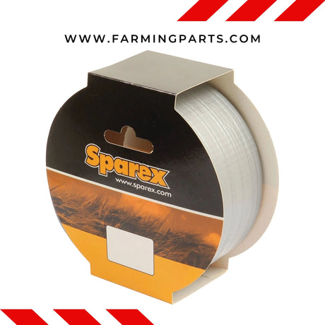 Adhesives, Sealants and Tapes