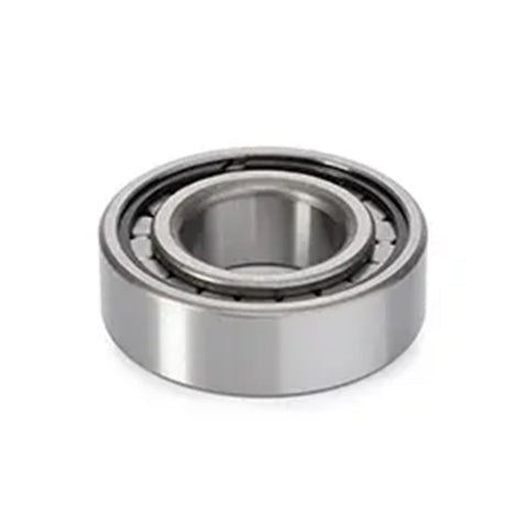 Roller Bearings