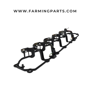 Rocker Cover Gaskets