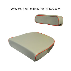 Seat Cushions