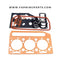 Engine & Components