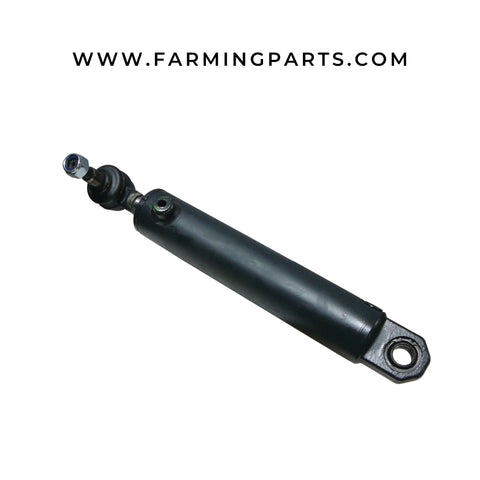 Steering Cylinders