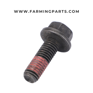 Manifold Studs & Nuts