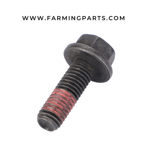 Manifold Studs & Nuts