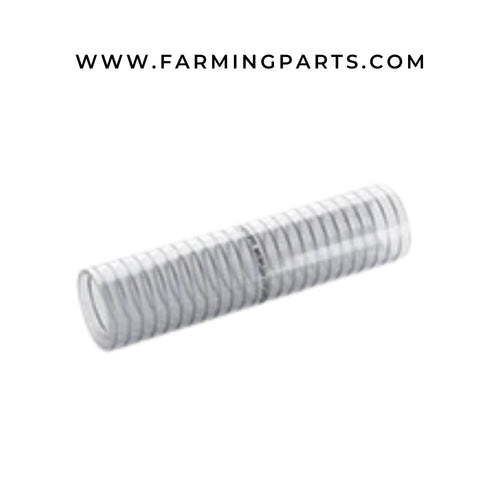 Food Hoses