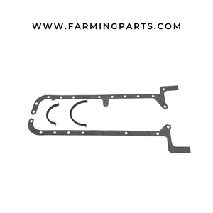 Sump Gaskets