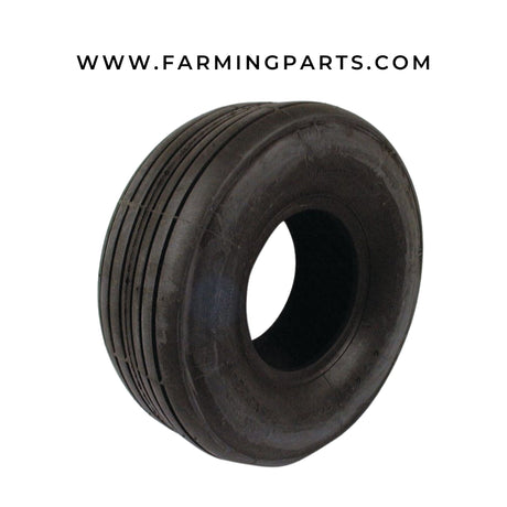 Machinery Wheels Tyres & Tubes