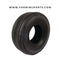 Machinery Wheels Tyres & Tubes