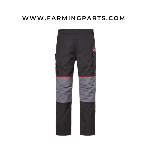 Work Trousers