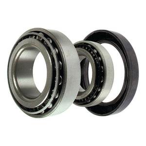 Wheel Bearings & Kits