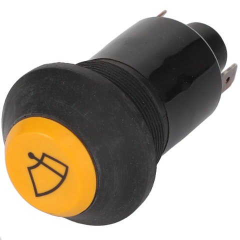 Wiper Switches