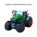 Childrens Toys & Accessories