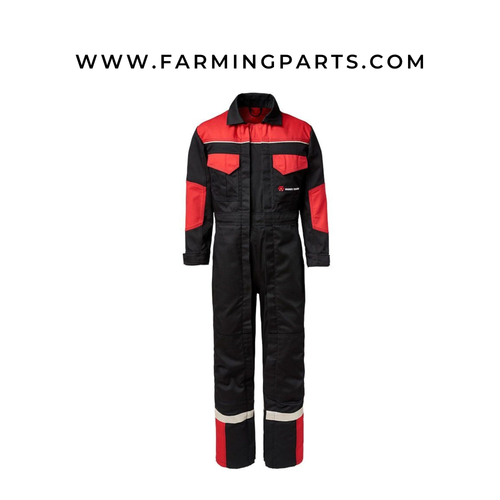 Overalls & Workwear