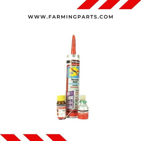 Adhesive Kits