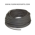 Hoses