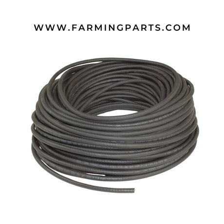 Hoses