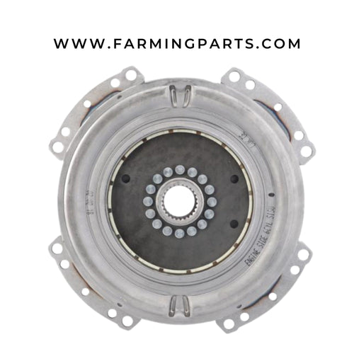 Dampers