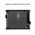 Cooling Parts