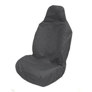 Car & Van Seat Covers