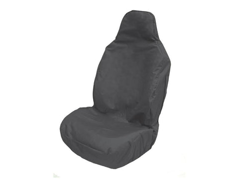 Car & Van Seat Covers