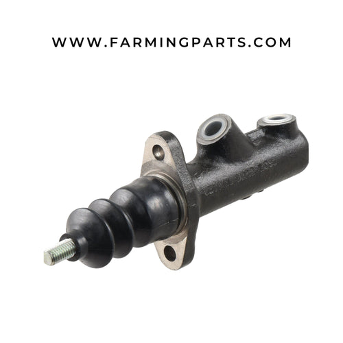 Clutch Cylinders
