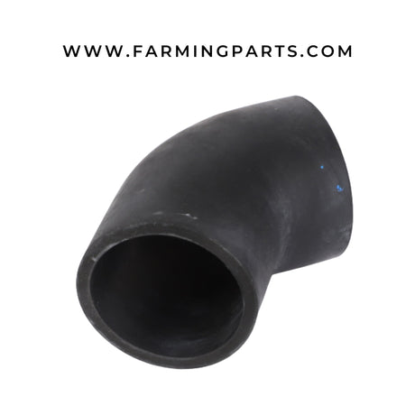 Air Filter Hoses & Housings