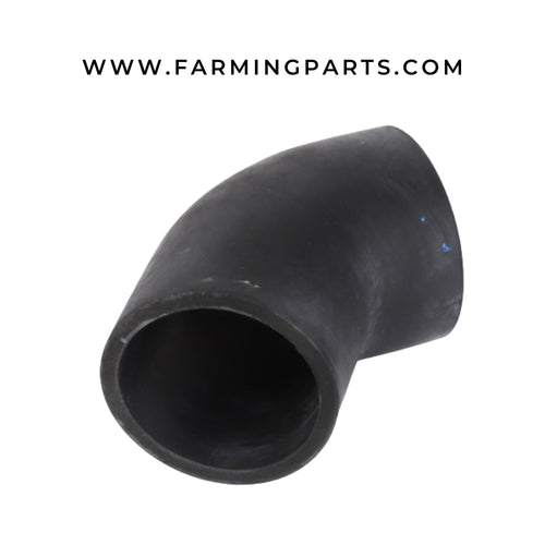 Air Filter Hoses & Housings