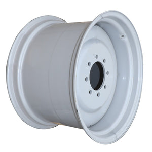 Wheel Rims